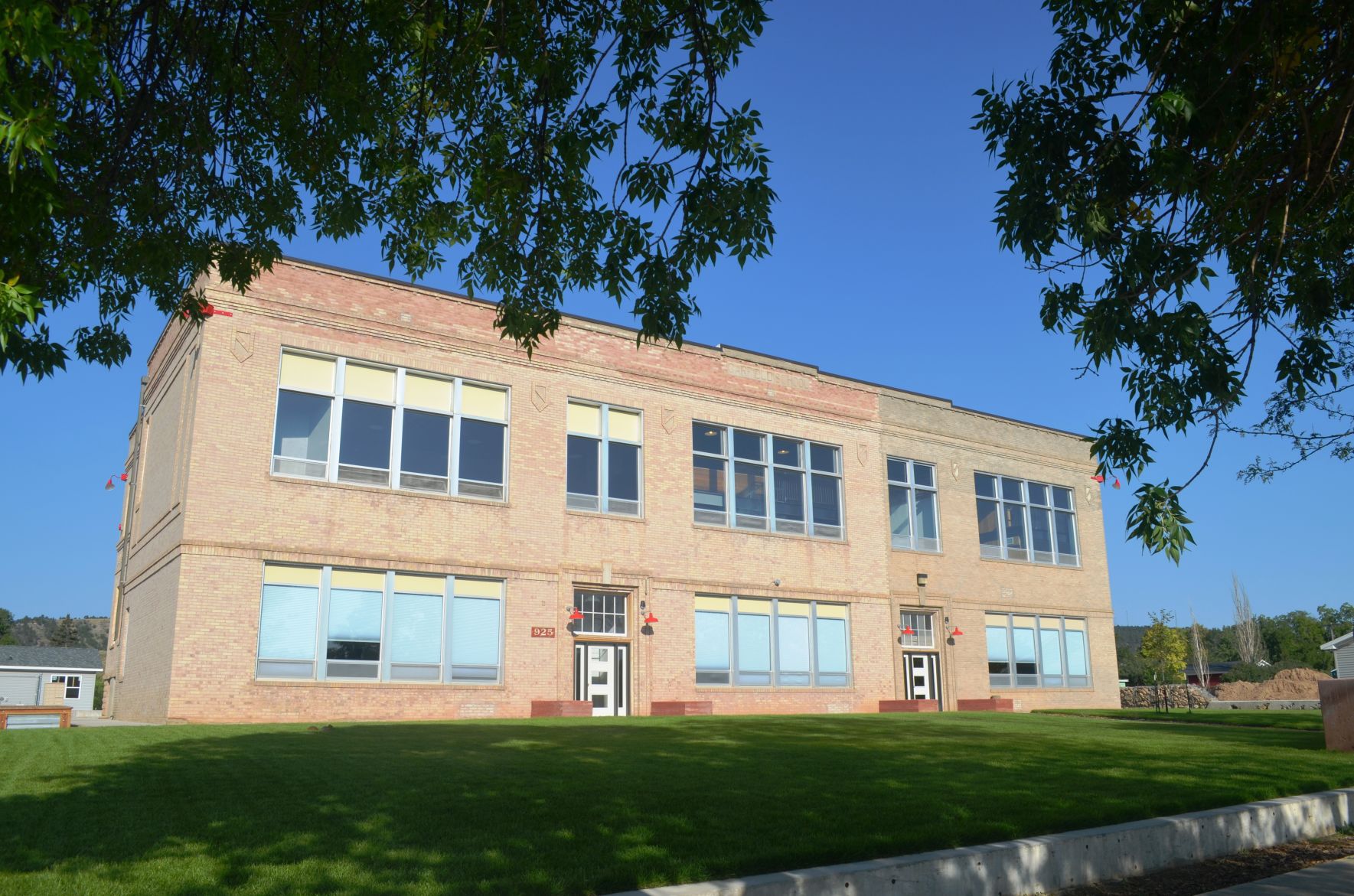091317-nws-garfield001